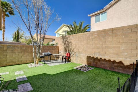 Tiny photo for 2672 Strichen Avenue, Henderson, NV 89044 (MLS # 2797997)