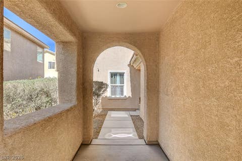 Tiny photo for 2672 Strichen Avenue, Henderson, NV 89044 (MLS # 2797997)