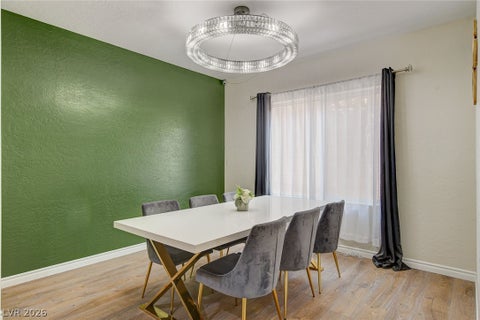 Tiny photo for 2672 Strichen Avenue, Henderson, NV 89044 (MLS # 2797997)