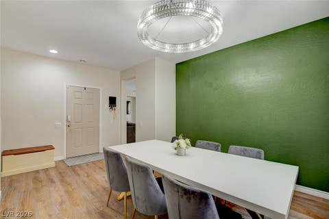 Tiny photo for 2672 Strichen Avenue, Henderson, NV 89044 (MLS # 2797997)