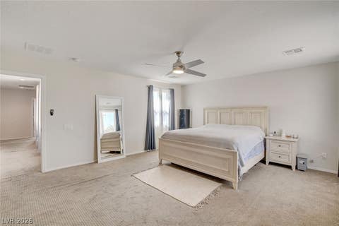 Tiny photo for 2672 Strichen Avenue, Henderson, NV 89044 (MLS # 2797997)