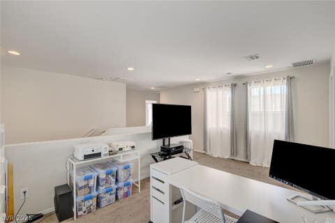 Tiny photo for 2672 Strichen Avenue, Henderson, NV 89044 (MLS # 2797997)