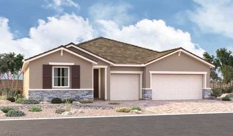 7682 Desert Bleu Court Las Vegas NV 89178