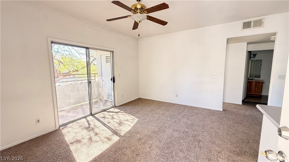 5655 E Sahara Avenue 2046