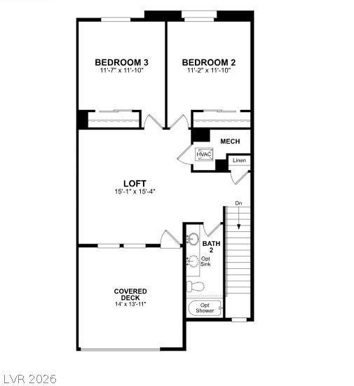 61 Obsidian Wing Court