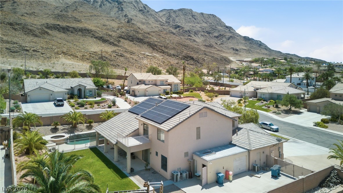 7064 New Moon Way