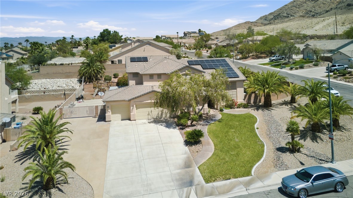7064 New Moon Way
