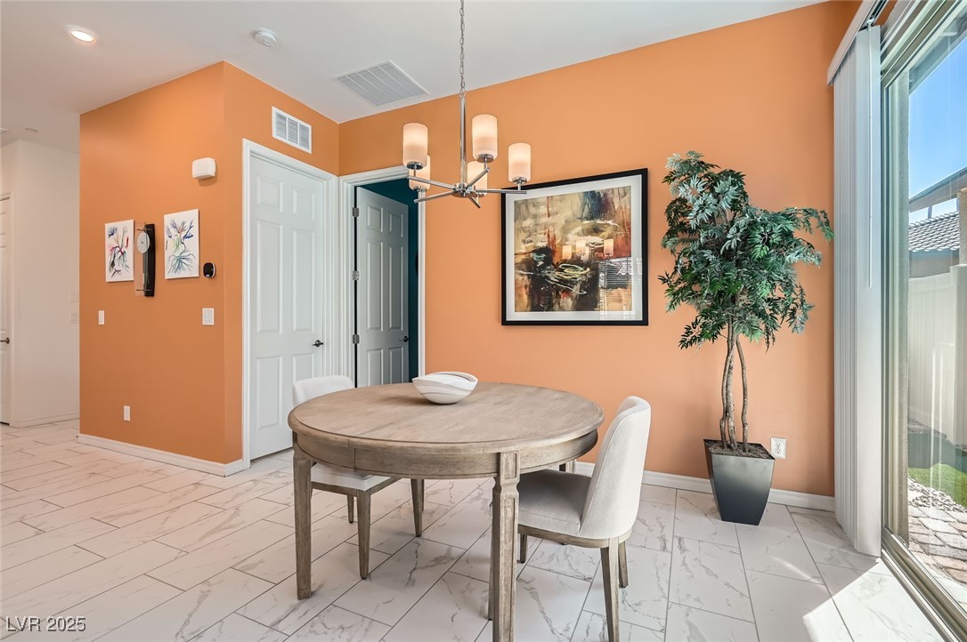 759 Praire Plume Street, Henderson, Nevada image 8