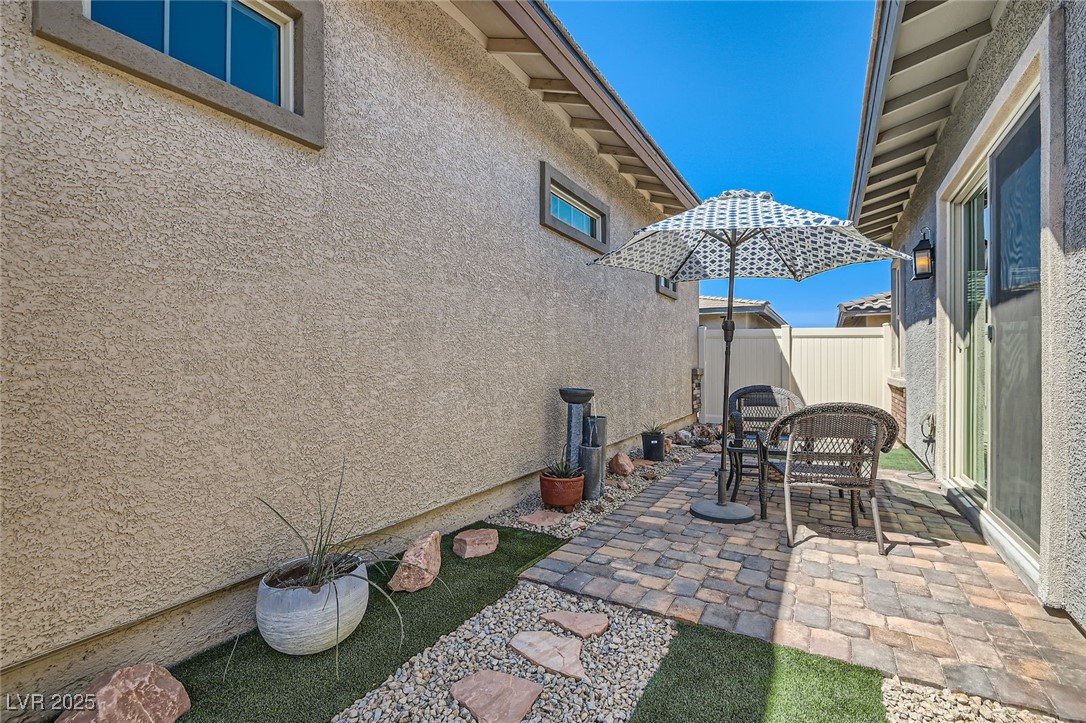 759 Praire Plume Street, Henderson, Nevada image 27