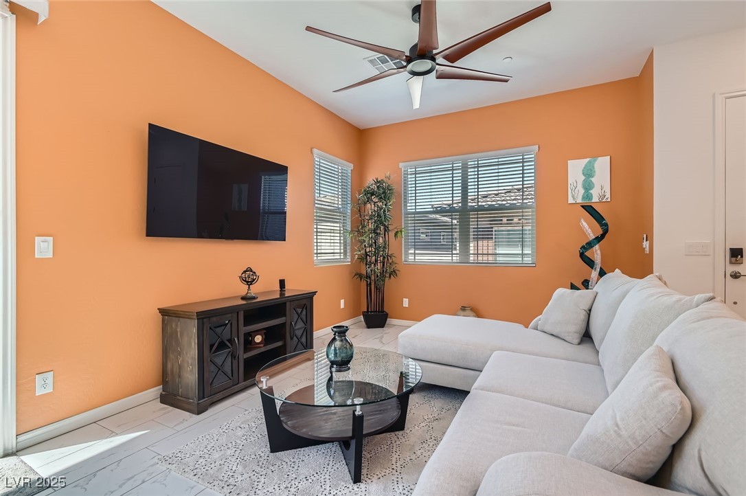759 Praire Plume Street, Henderson, Nevada image 11