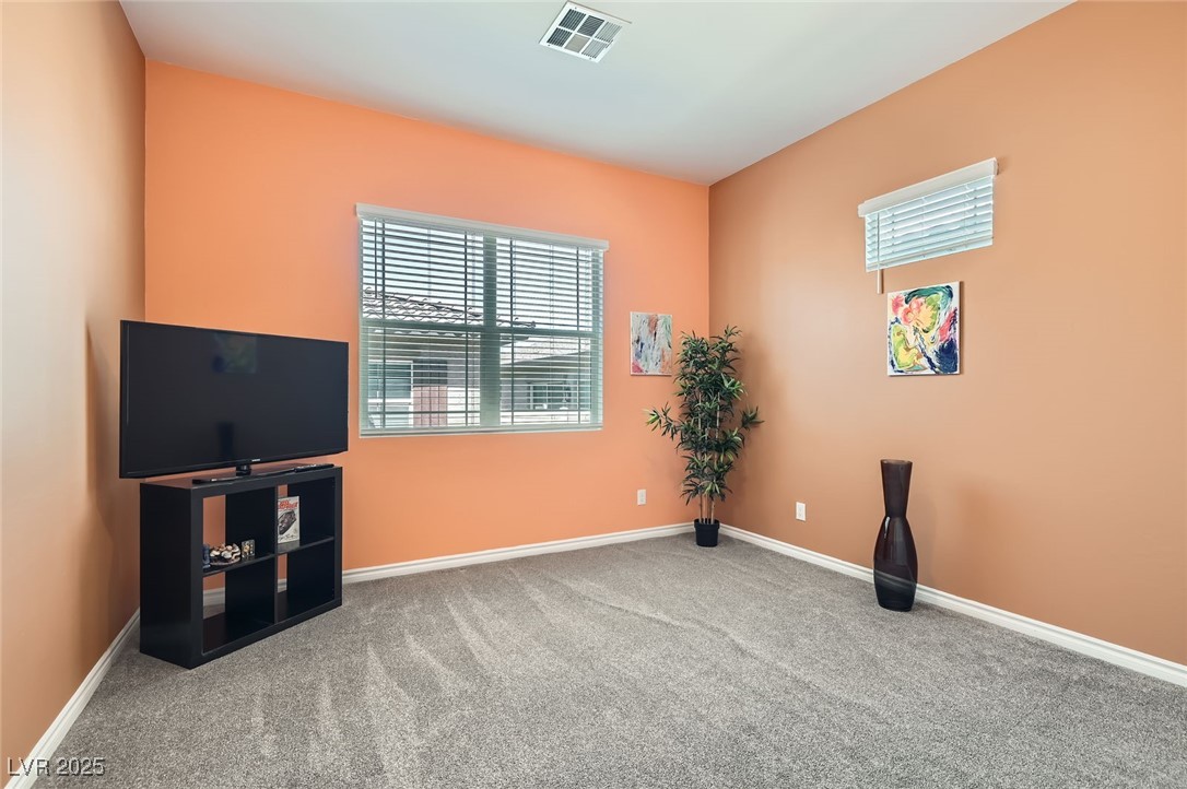 759 Praire Plume Street, Henderson, Nevada image 20