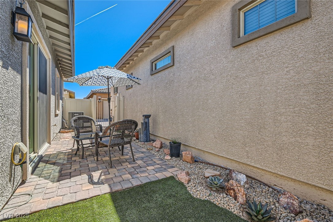 759 Praire Plume Street, Henderson, Nevada image 24