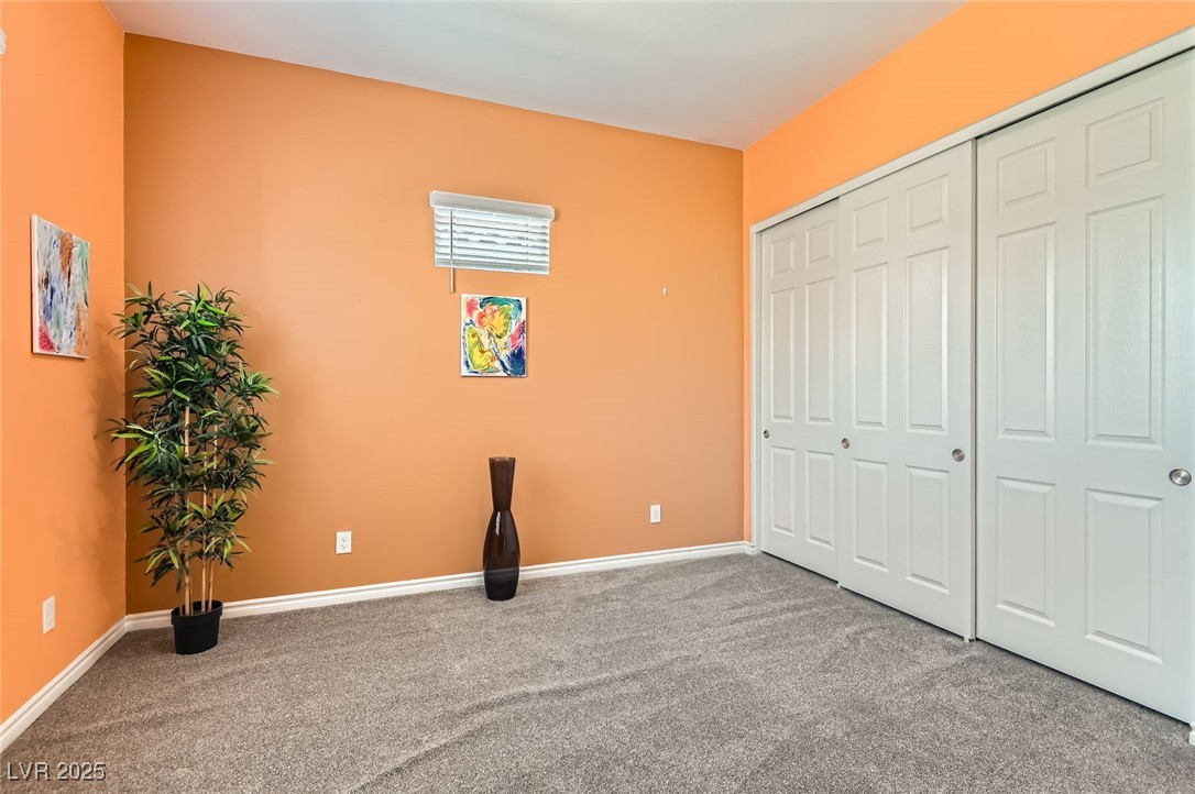 759 Praire Plume Street, Henderson, Nevada image 21