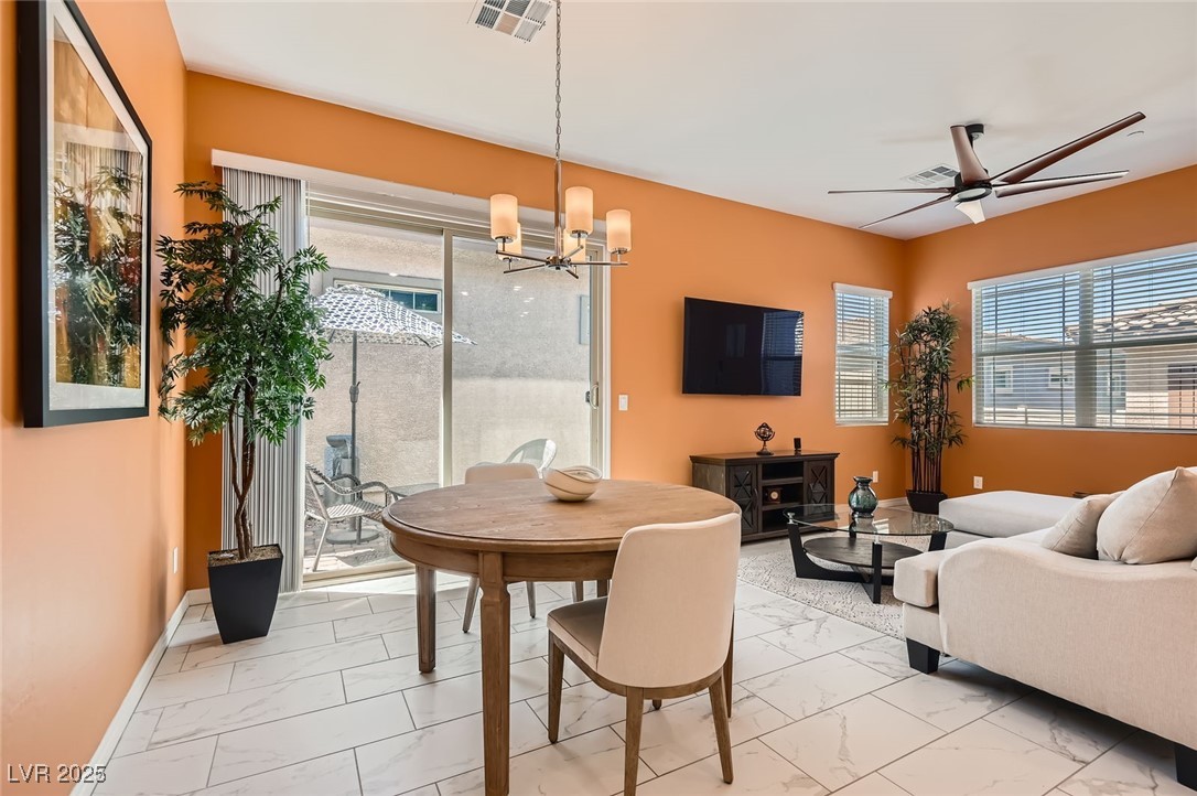 759 Praire Plume Street, Henderson, Nevada image 13