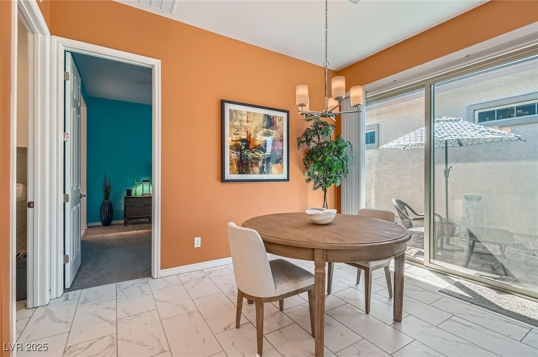 759 Praire Plume Street, Henderson, Nevada image 14