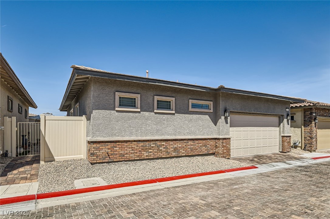 759 Praire Plume Street, Henderson, Nevada image 28