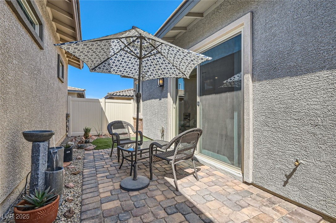 759 Praire Plume Street, Henderson, Nevada image 25