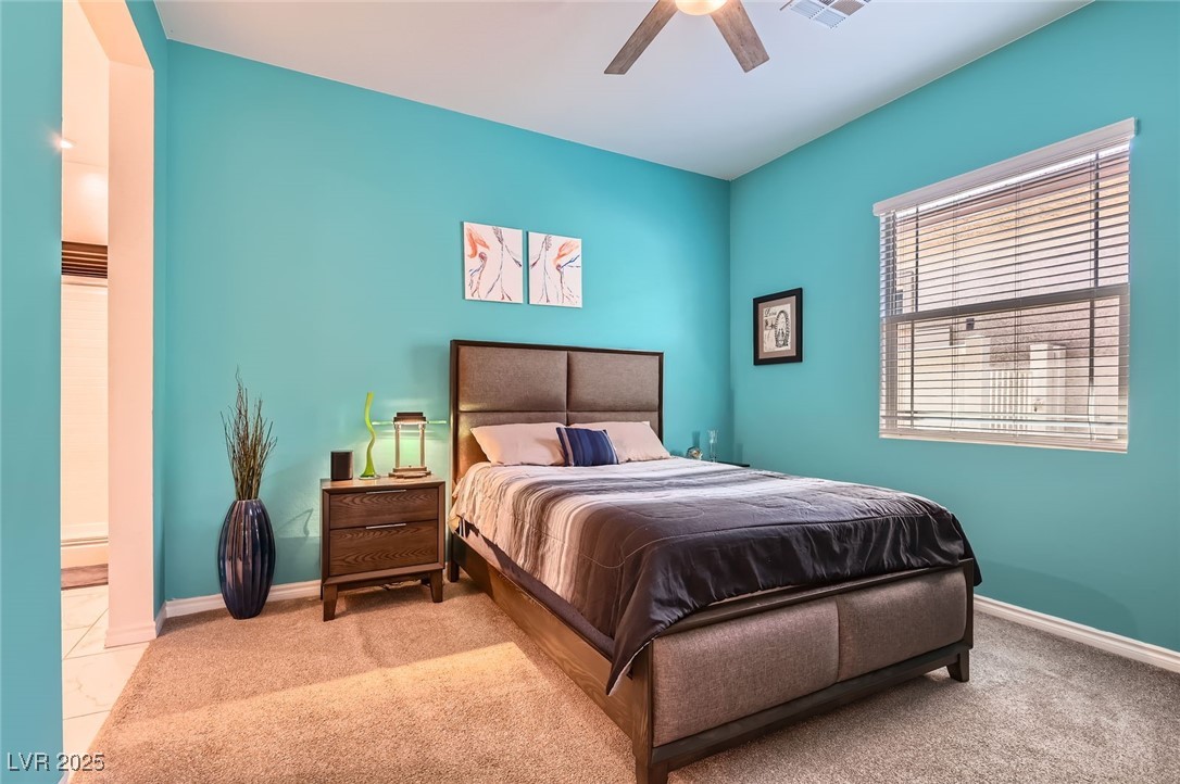 759 Praire Plume Street, Henderson, Nevada image 15