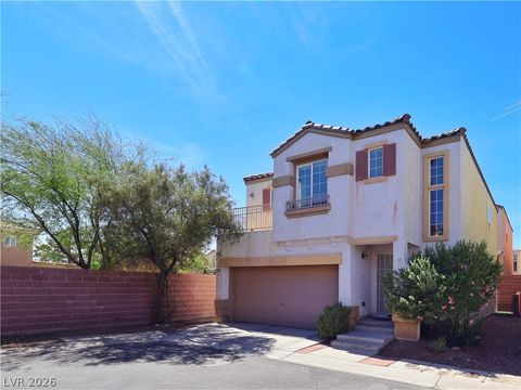 Homes For Sale - 7493 River Dove Court<br/> Las Vegas, NV 89139