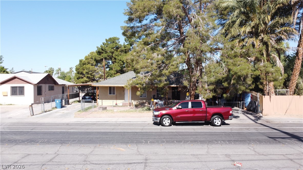 48 N 28th Street