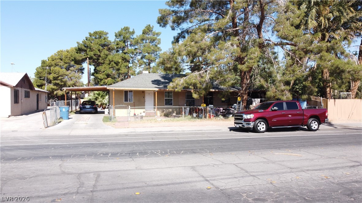 48 N 28th Street