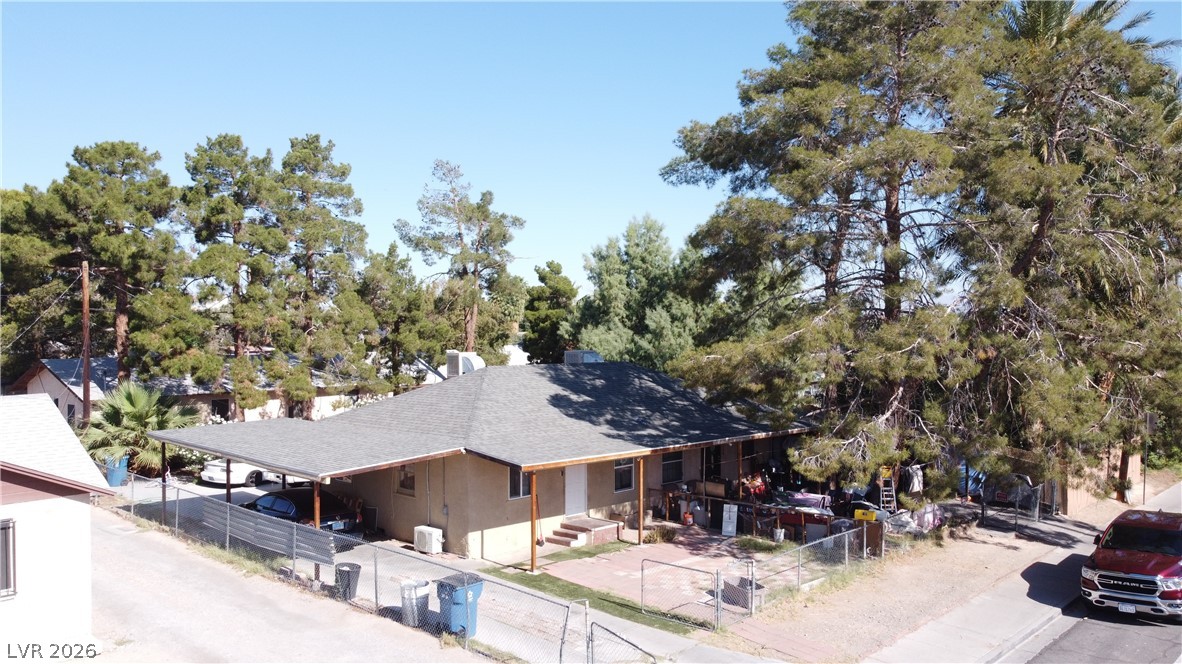 48 N 28th Street