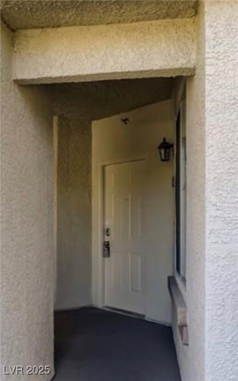 7143 S Durango Drive 104