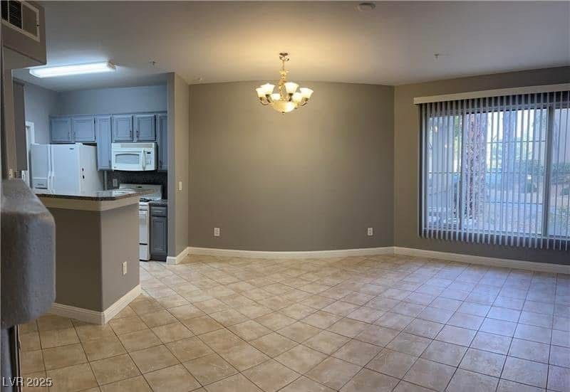 7143 S Durango Drive 104