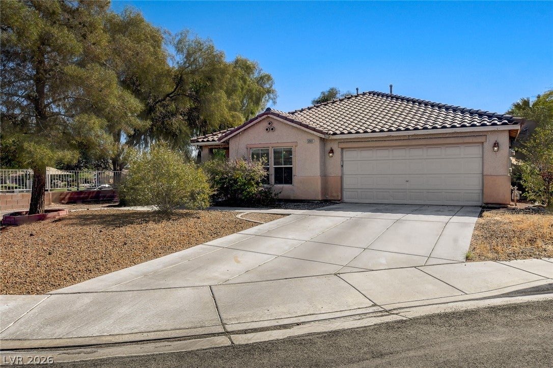 5901 Running Wind Court