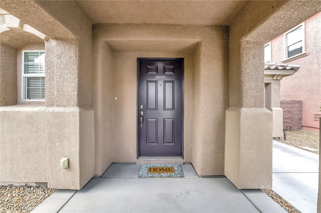 9283 Tonkawa Avenue