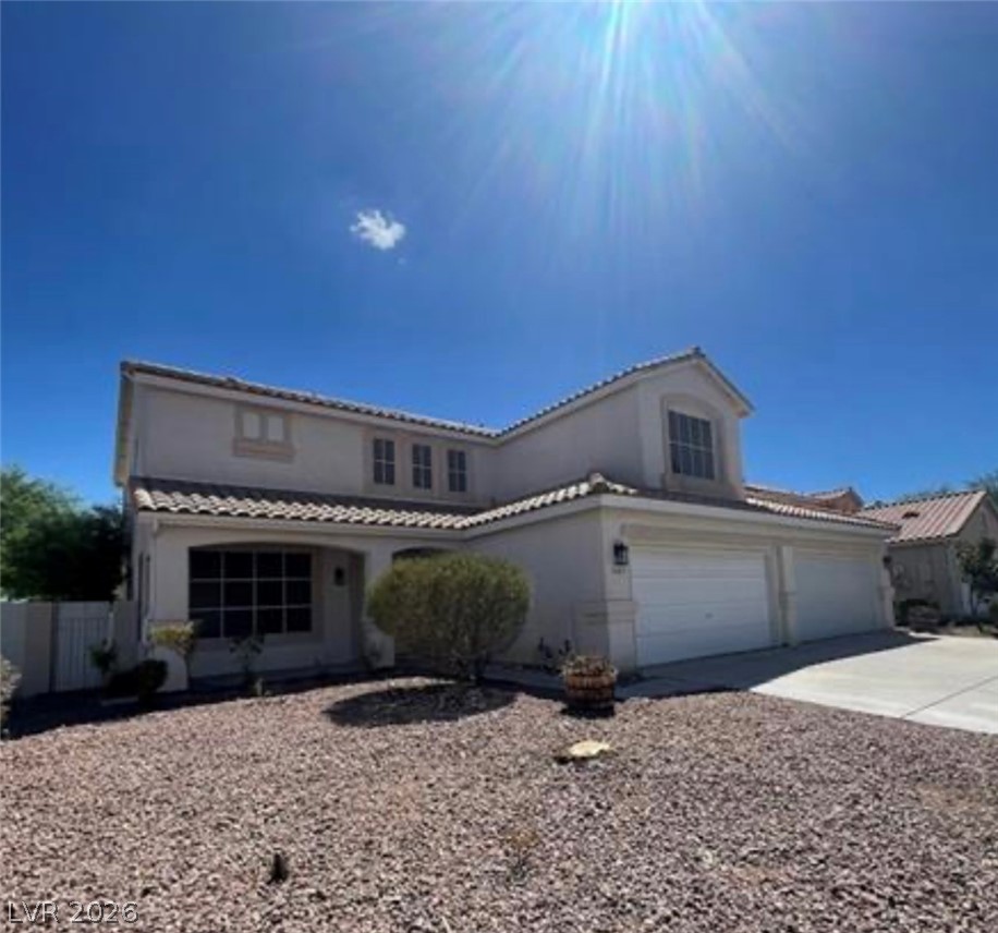 1003 Dover Glen Drive