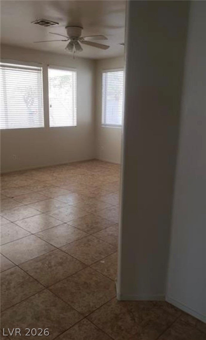 1003 Dover Glen Drive