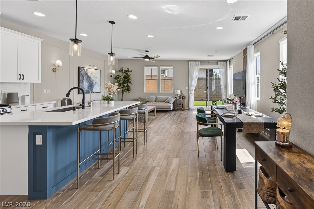 706 Monroe Hill Place