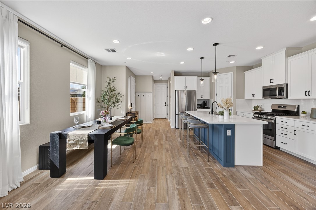 706 Monroe Hill Place