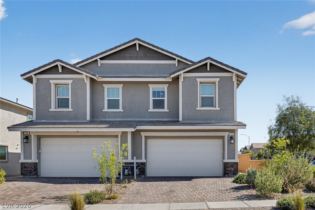 706 Monroe Hill Place