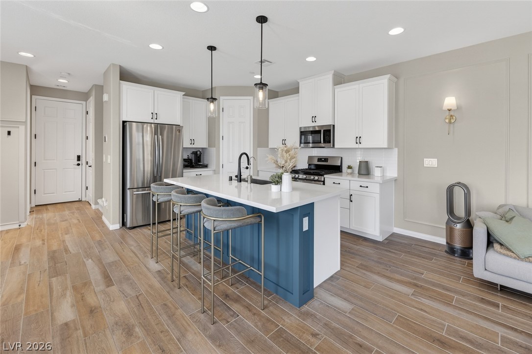 706 Monroe Hill Place