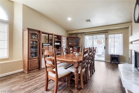 Tiny photo for 276 Plaza Carmelina Court, Henderson, NV 89074 (MLS # 2797427)