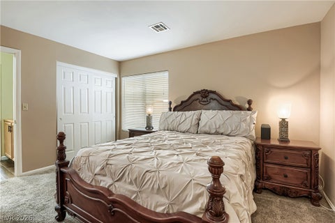 Tiny photo for 276 Plaza Carmelina Court, Henderson, NV 89074 (MLS # 2797427)