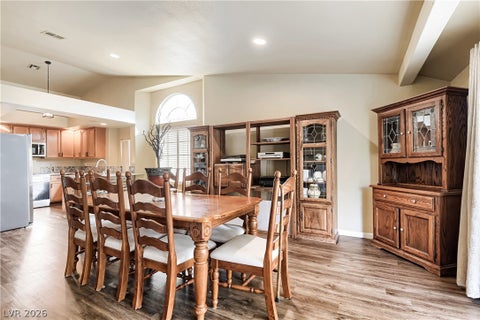Tiny photo for 276 Plaza Carmelina Court, Henderson, NV 89074 (MLS # 2797427)