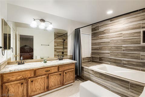 Tiny photo for 276 Plaza Carmelina Court, Henderson, NV 89074 (MLS # 2797427)
