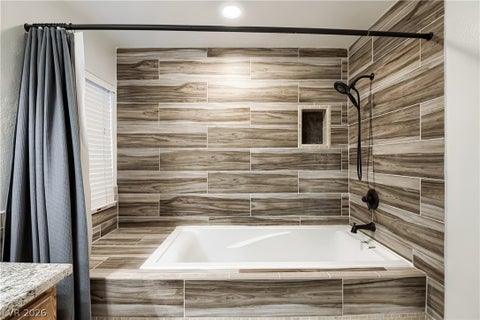 Tiny photo for 276 Plaza Carmelina Court, Henderson, NV 89074 (MLS # 2797427)