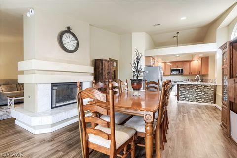 Tiny photo for 276 Plaza Carmelina Court, Henderson, NV 89074 (MLS # 2797427)