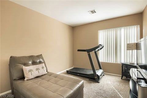 Tiny photo for 276 Plaza Carmelina Court, Henderson, NV 89074 (MLS # 2797427)