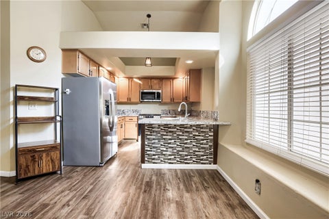 Tiny photo for 276 Plaza Carmelina Court, Henderson, NV 89074 (MLS # 2797427)