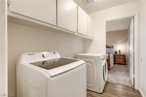 Tiny photo for 276 Plaza Carmelina Court, Henderson, NV 89074 (MLS # 2797427)