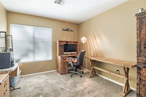Tiny photo for 276 Plaza Carmelina Court, Henderson, NV 89074 (MLS # 2797427)