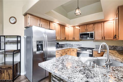 Tiny photo for 276 Plaza Carmelina Court, Henderson, NV 89074 (MLS # 2797427)