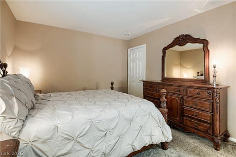 Tiny photo for 276 Plaza Carmelina Court, Henderson, NV 89074 (MLS # 2797427)