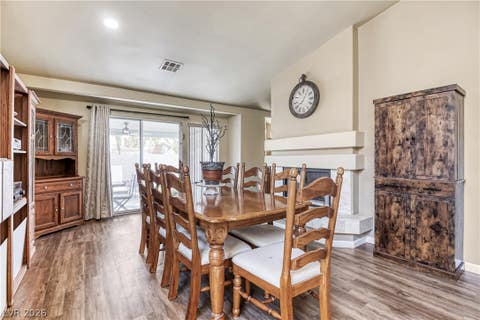 Tiny photo for 276 Plaza Carmelina Court, Henderson, NV 89074 (MLS # 2797427)