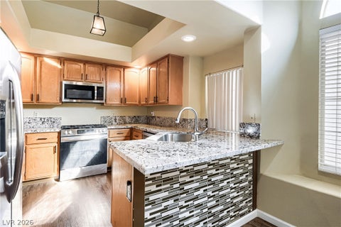 Tiny photo for 276 Plaza Carmelina Court, Henderson, NV 89074 (MLS # 2797427)